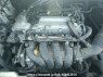 Used 2008 AT toyota noah ZRR70G Image[9]