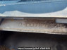 Used 2008 AT toyota noah ZRR70G Image[11]