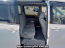 Used 2008 AT toyota noah ZRR70G Image[14]