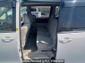 Used 2008 AT toyota noah ZRR70G Image[15]