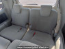 Used 2008 AT toyota noah ZRR70G Image[16]