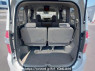 Used 2008 AT toyota noah ZRR70G Image[17]