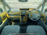 Used 2008 AT toyota noah ZRR70G Image[18]