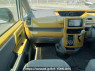 Used 2008 AT toyota noah ZRR70G Image[19]