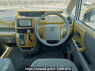 Used 2008 AT toyota noah ZRR70G Image[20]