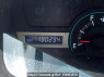Used 2008 AT toyota noah ZRR70G Image[22]