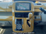 Used 2008 AT toyota noah ZRR70G Image[23]