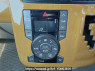 Used 2008 AT toyota noah ZRR70G Image[25]
