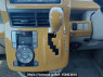 Used 2008 AT toyota noah ZRR70G Image[26]