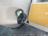 Used 2008 AT toyota noah ZRR70G Image[27]