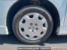 Used 2008 AT toyota noah ZRR70G Image[29]