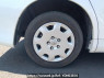 Used 2008 AT toyota noah ZRR70G Image[30]