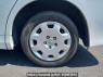 Used 2008 AT toyota noah ZRR70G Image[31]