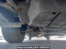 Used 2008 AT toyota noah ZRR70G Image[32]