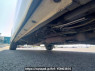 Used 2008 AT toyota noah ZRR70G Image[34]