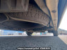 Used 2008 AT toyota noah ZRR70G Image[35]