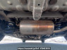 Used 2008 AT toyota noah ZRR70G Image[40]