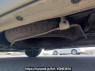 Used 2008 AT toyota noah ZRR70G Image[41]