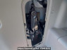 Used 2008 AT toyota noah ZRR70G Image[43]