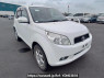 Used 2008 AT toyota rush J210E Image[0]
