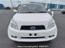 Used 2008 AT toyota rush J210E Image[1]