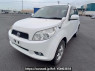 Used 2008 AT toyota rush J210E Image[2]