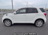 Used 2008 AT toyota rush J210E Image[3]