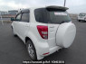 Used 2008 AT toyota rush J210E Image[4]