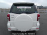 Used 2008 AT toyota rush J210E Image[5]