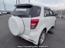 Used 2008 AT toyota rush J210E Image[6]