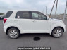 Used 2008 AT toyota rush J210E Image[7]