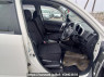 Used 2008 AT toyota rush J210E Image[11]