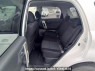 Used 2008 AT toyota rush J210E Image[14]
