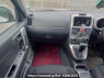 Used 2008 AT toyota rush J210E Image[16]