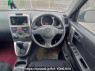 Used 2008 AT toyota rush J210E Image[17]