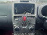 Used 2008 AT toyota rush J210E Image[18]