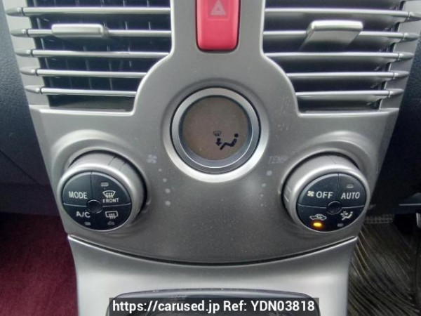 Used 2008 AT toyota rush J210E Image[19]