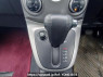 Used 2008 AT toyota rush J210E Image[20]