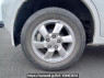 Used 2008 AT toyota rush J210E Image[27]