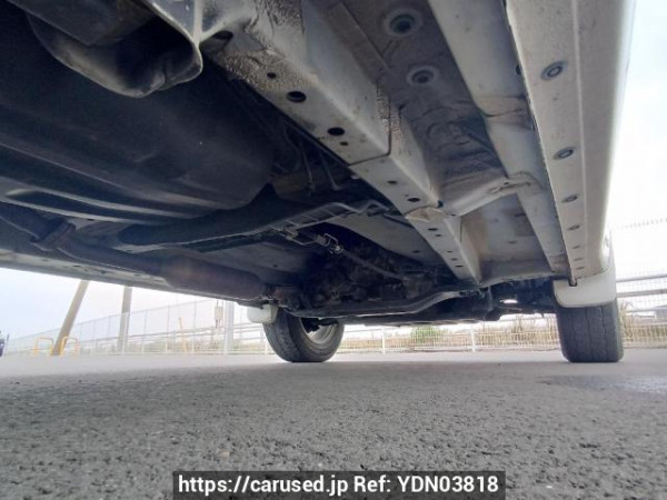 Used 2008 AT toyota rush J210E Image[34]