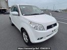 Toyota Rush J200E