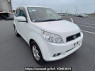 Used 2007 AT toyota rush J200E Image[0]