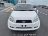 Used 2007 AT toyota rush J200E Image[1]