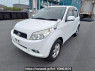 Used 2007 AT toyota rush J200E Image[2]