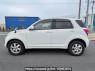 Used 2007 AT toyota rush J200E Image[3]