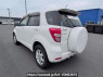 Used 2007 AT toyota rush J200E Image[4]