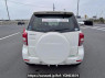 Used 2007 AT toyota rush J200E Image[5]