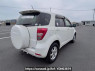 Used 2007 AT toyota rush J200E Image[6]
