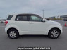 Used 2007 AT toyota rush J200E Image[7]