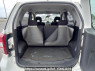 Used 2007 AT toyota rush J200E Image[8]